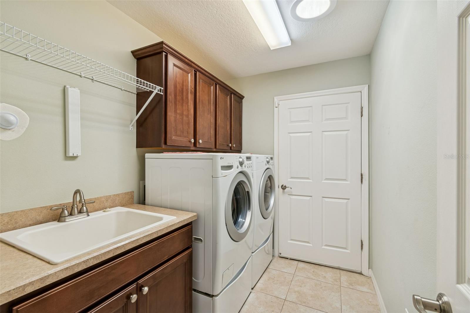 Image 62 of 62 For 650 Bradford Loop