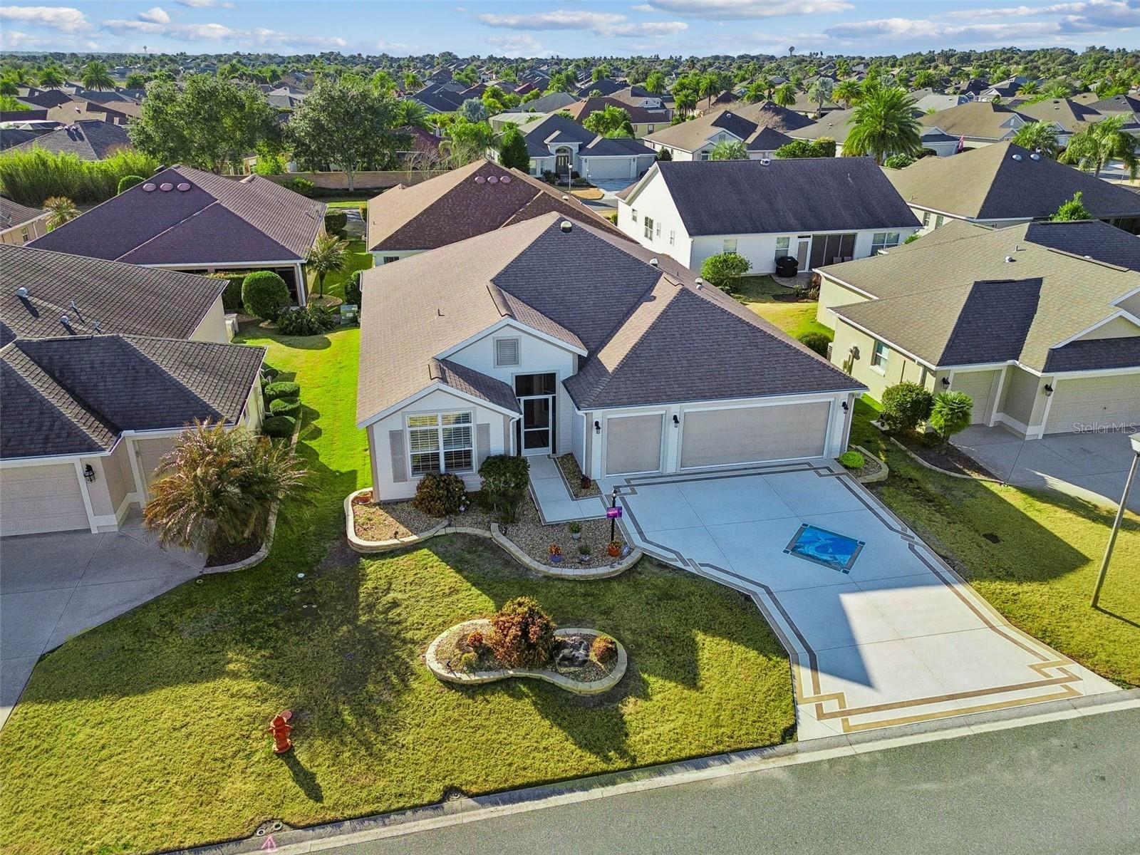 Image 7 of 62 For 650 Bradford Loop