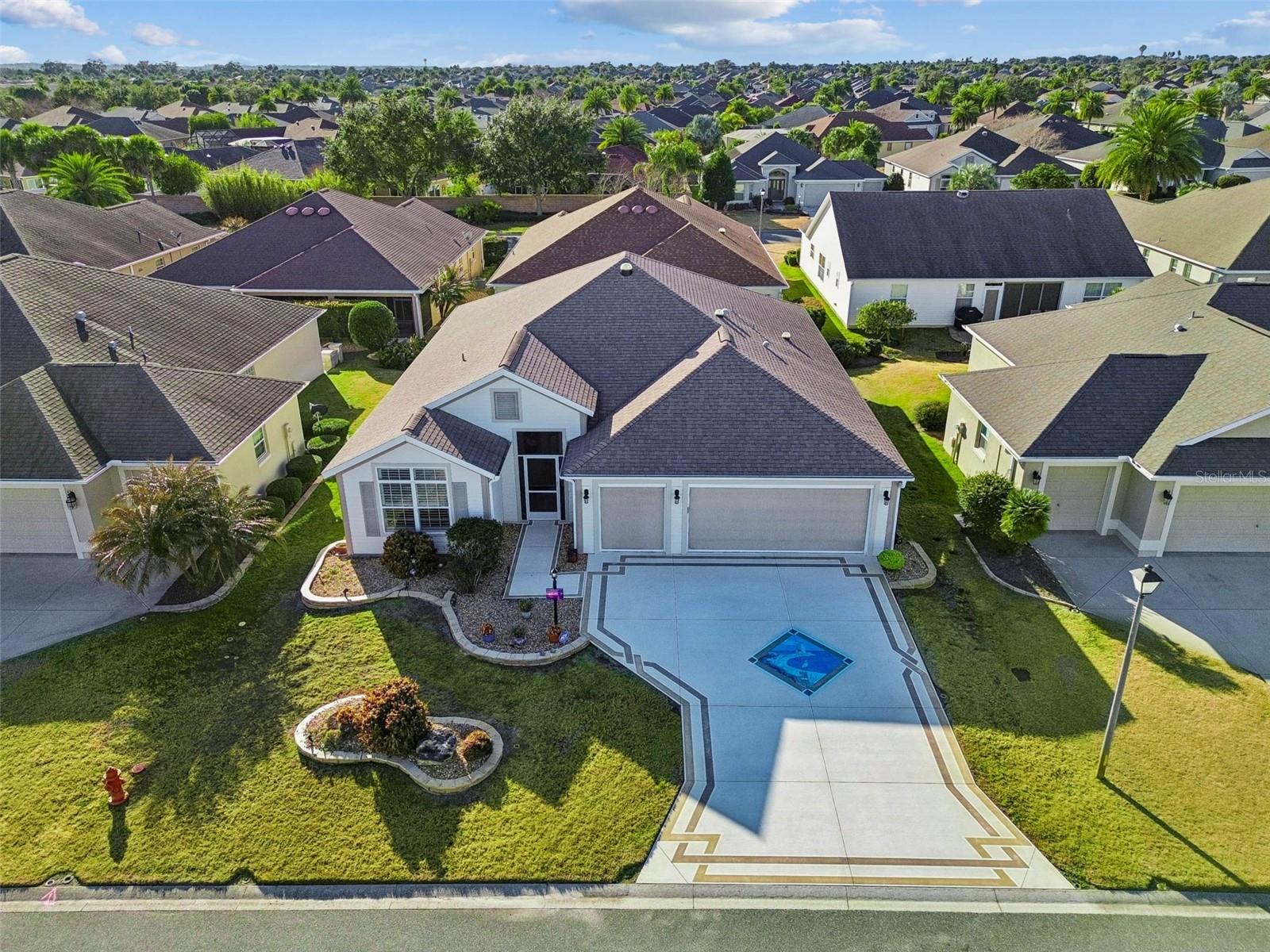 Image 8 of 62 For 650 Bradford Loop