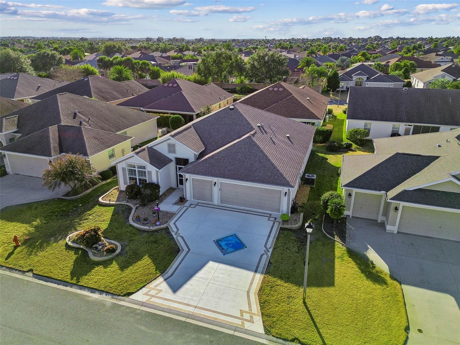 Image 9 of 62 For 650 Bradford Loop