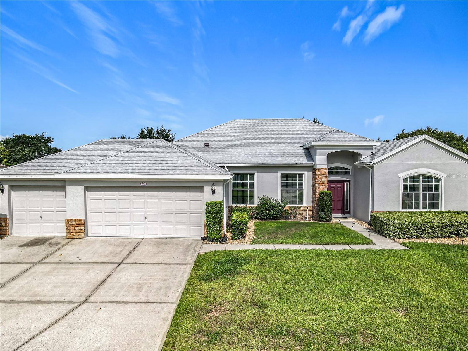 Details for 3731 Peaceful Valley Drive, CLERMONT, FL 34711