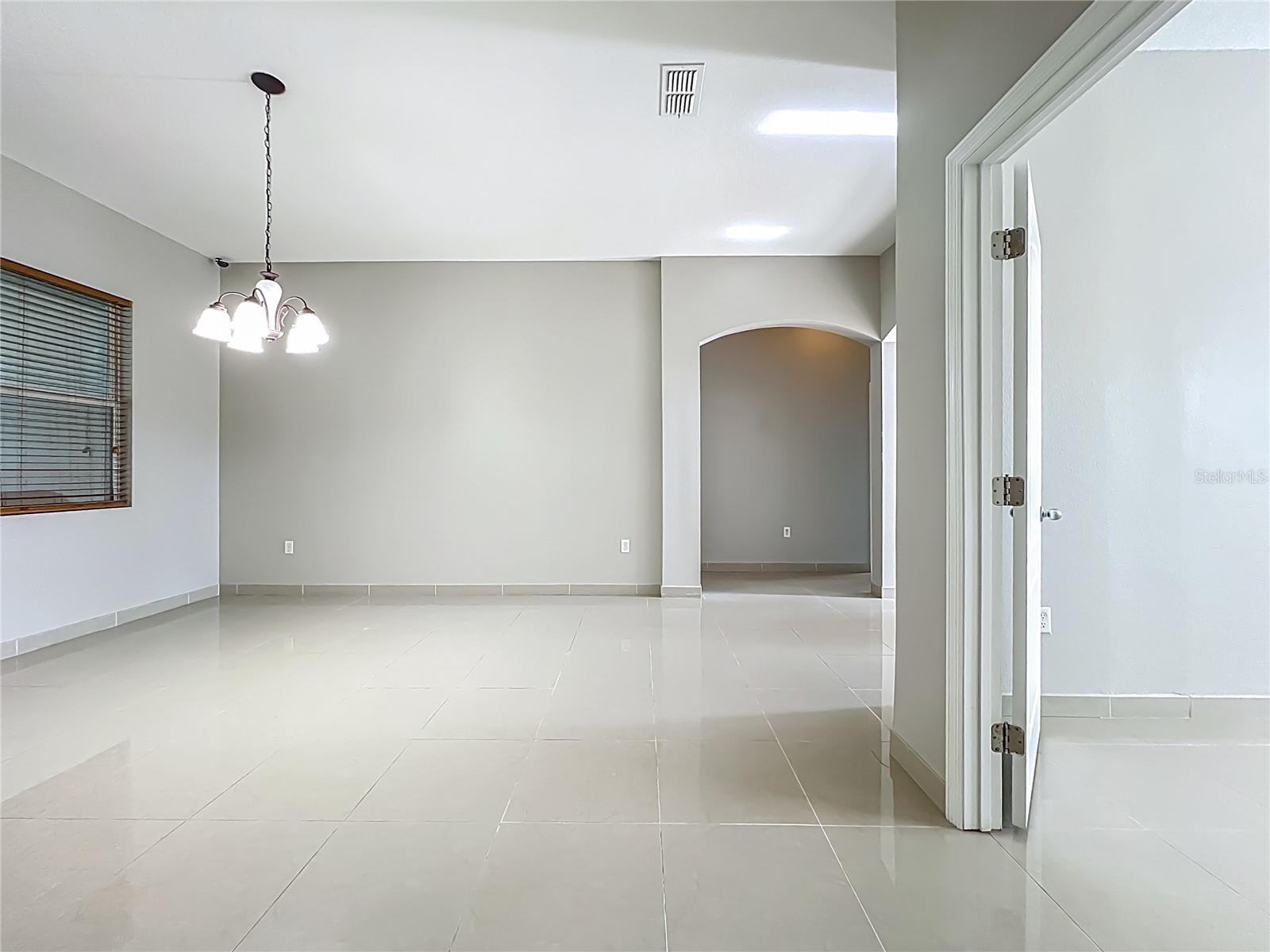 Image 10 of 49 For 3731 Peaceful Valley Drive