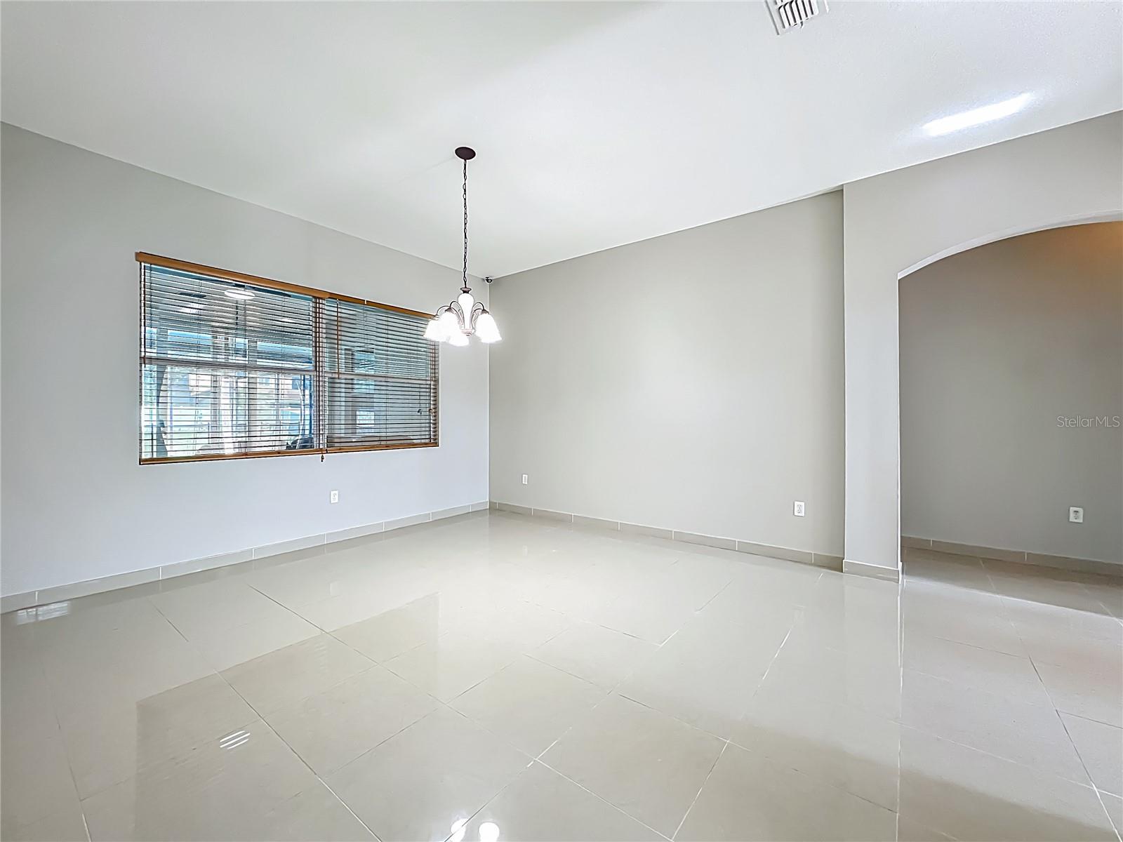 Image 11 of 49 For 3731 Peaceful Valley Drive