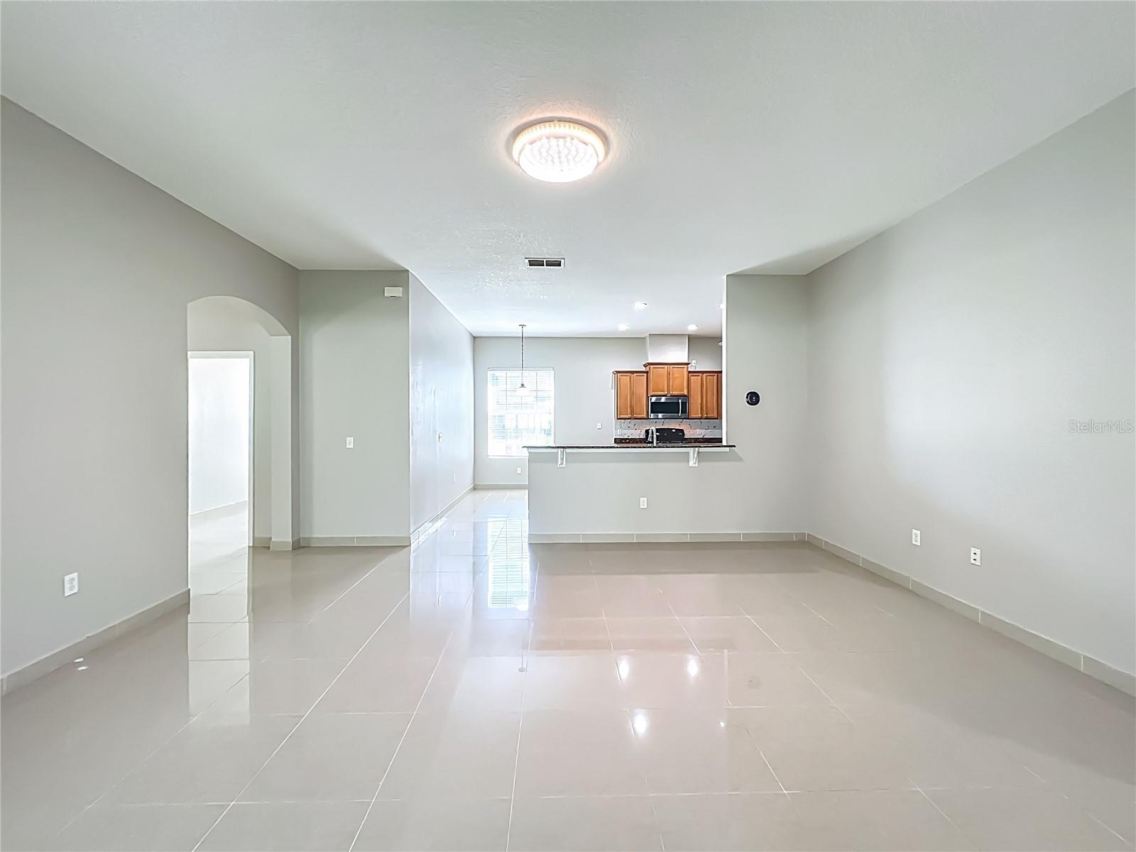 Image 14 of 49 For 3731 Peaceful Valley Drive