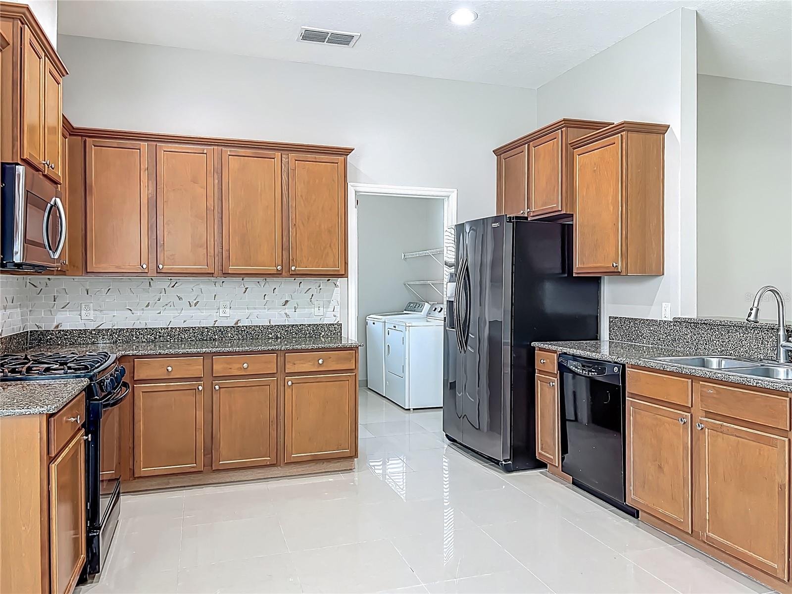 Image 17 of 49 For 3731 Peaceful Valley Drive