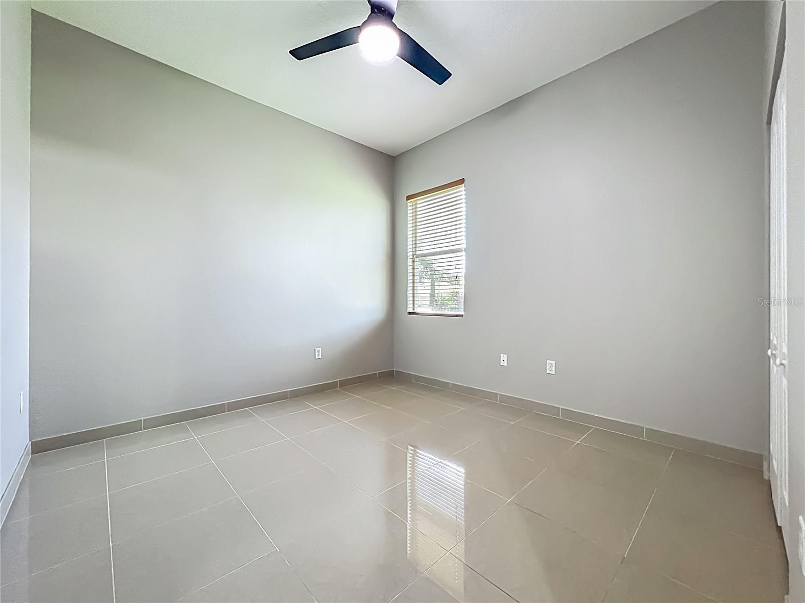 Image 22 of 49 For 3731 Peaceful Valley Drive