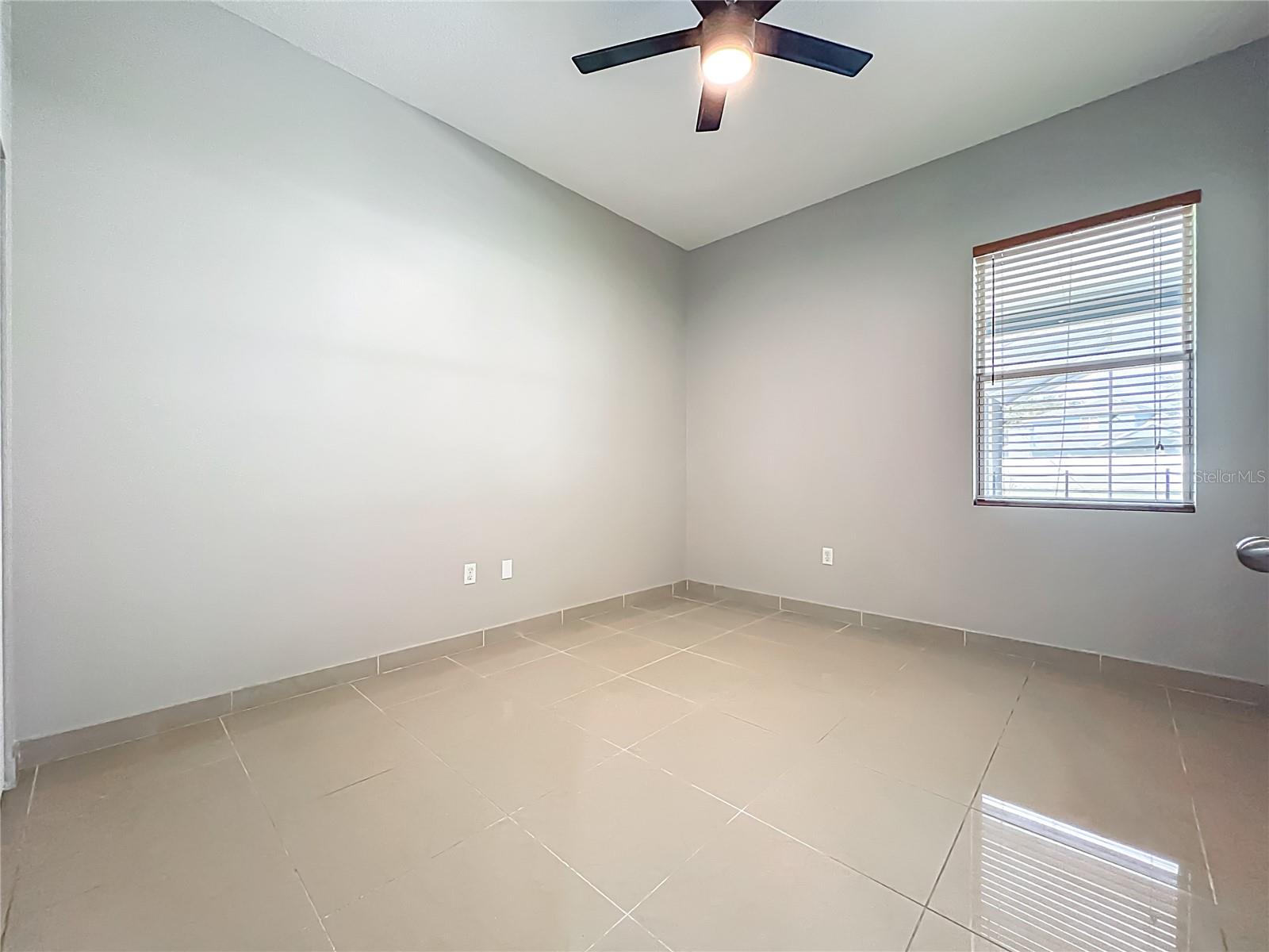 Image 24 of 49 For 3731 Peaceful Valley Drive