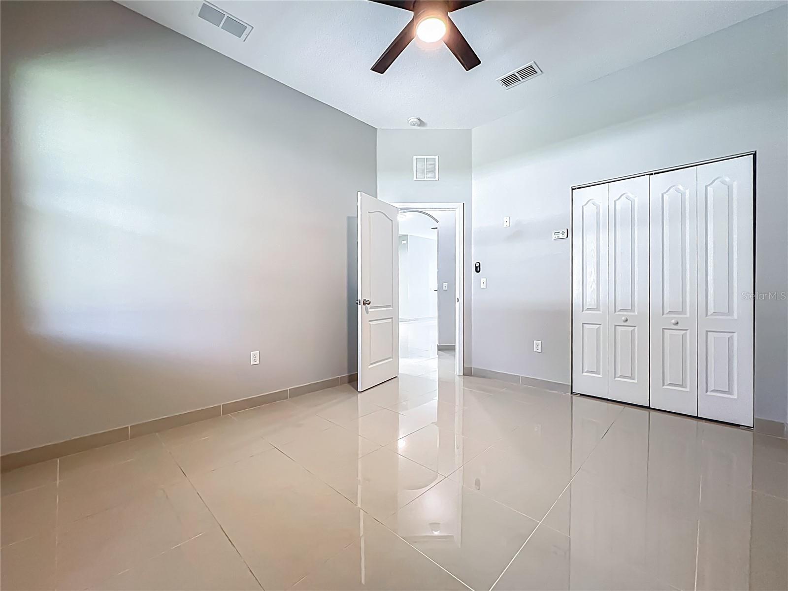 Image 25 of 49 For 3731 Peaceful Valley Drive