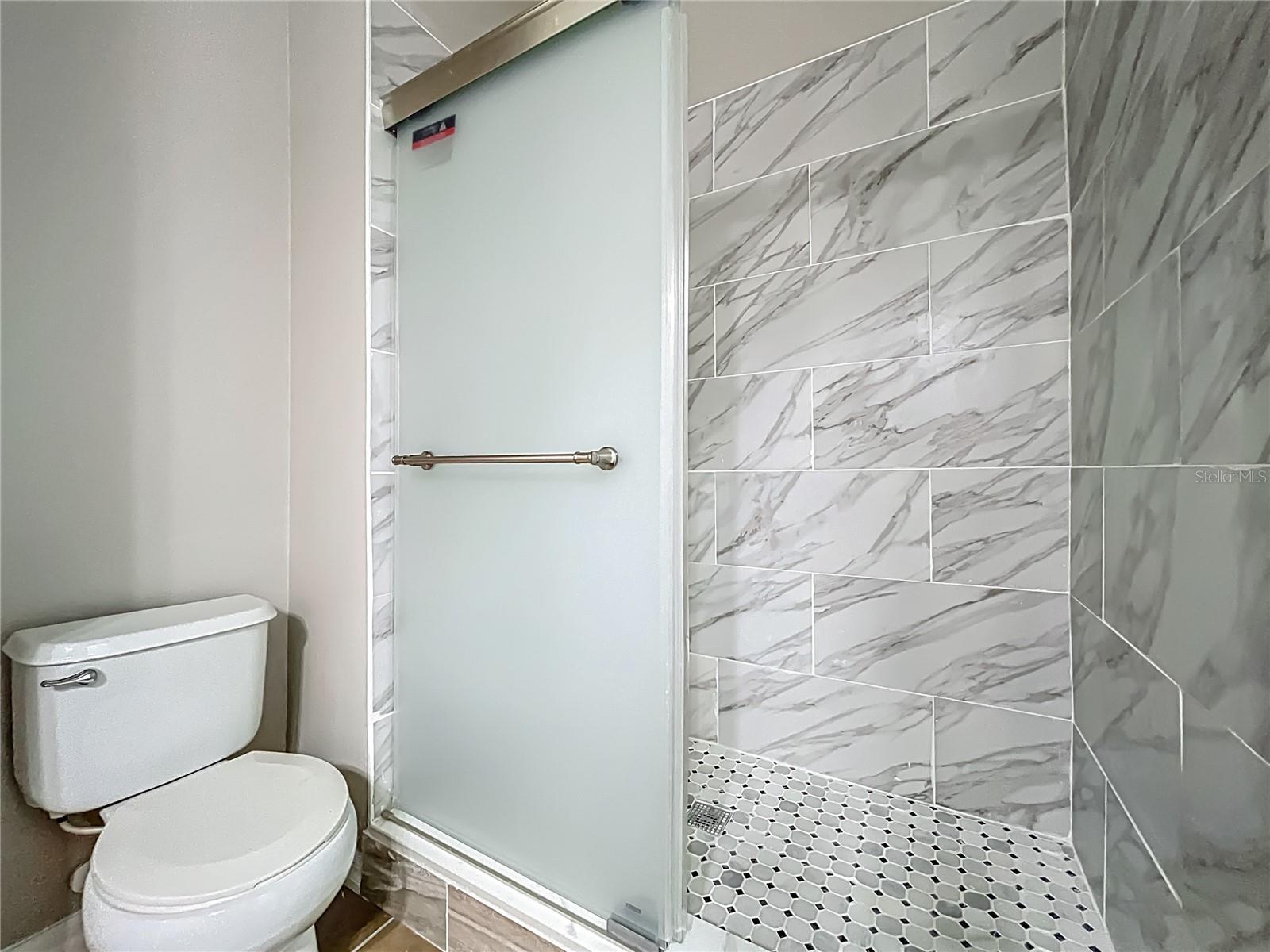 Image 27 of 49 For 3731 Peaceful Valley Drive