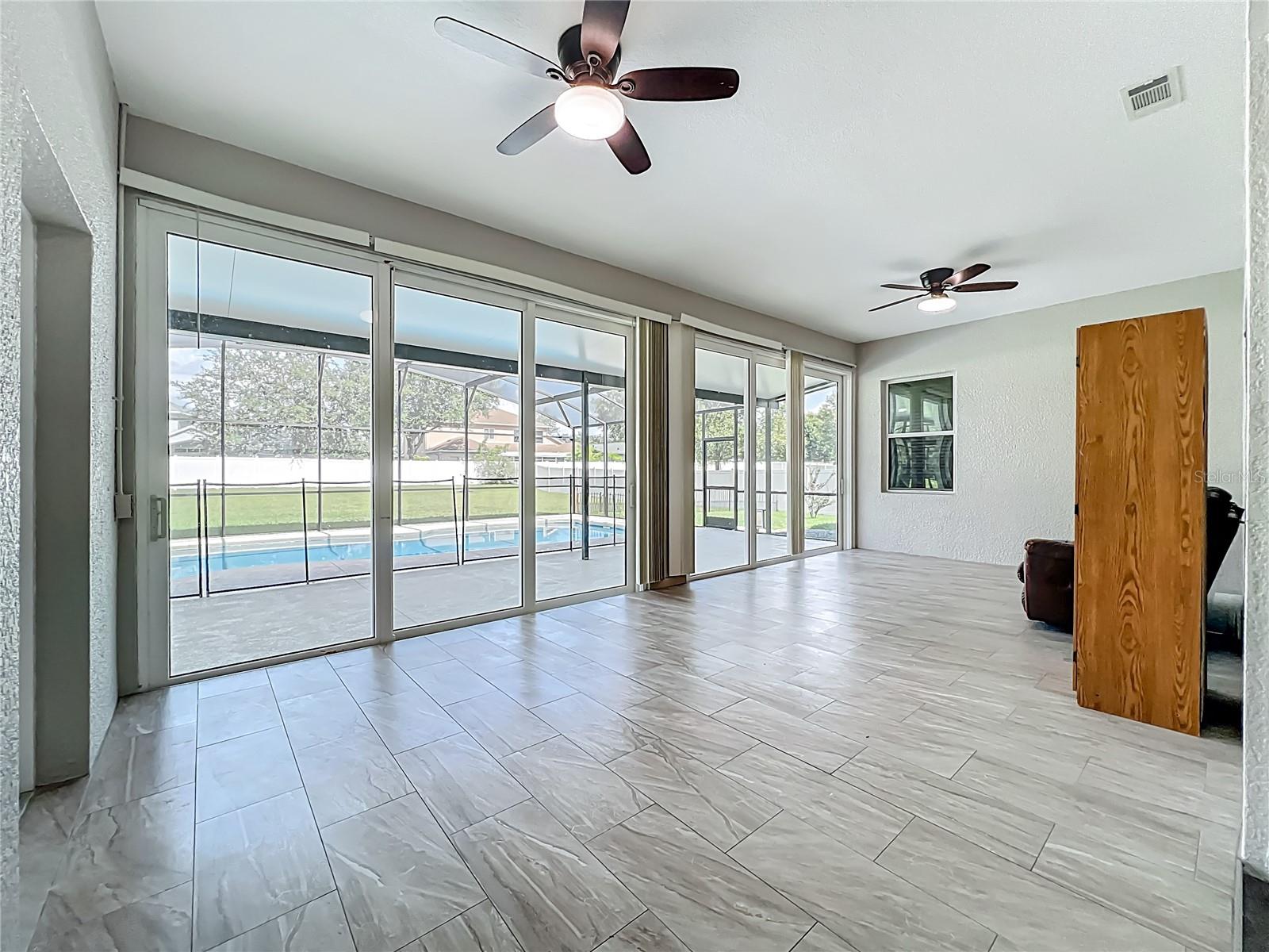 Image 29 of 49 For 3731 Peaceful Valley Drive