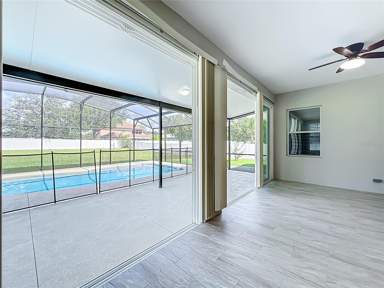 Image 31 of 49 For 3731 Peaceful Valley Drive