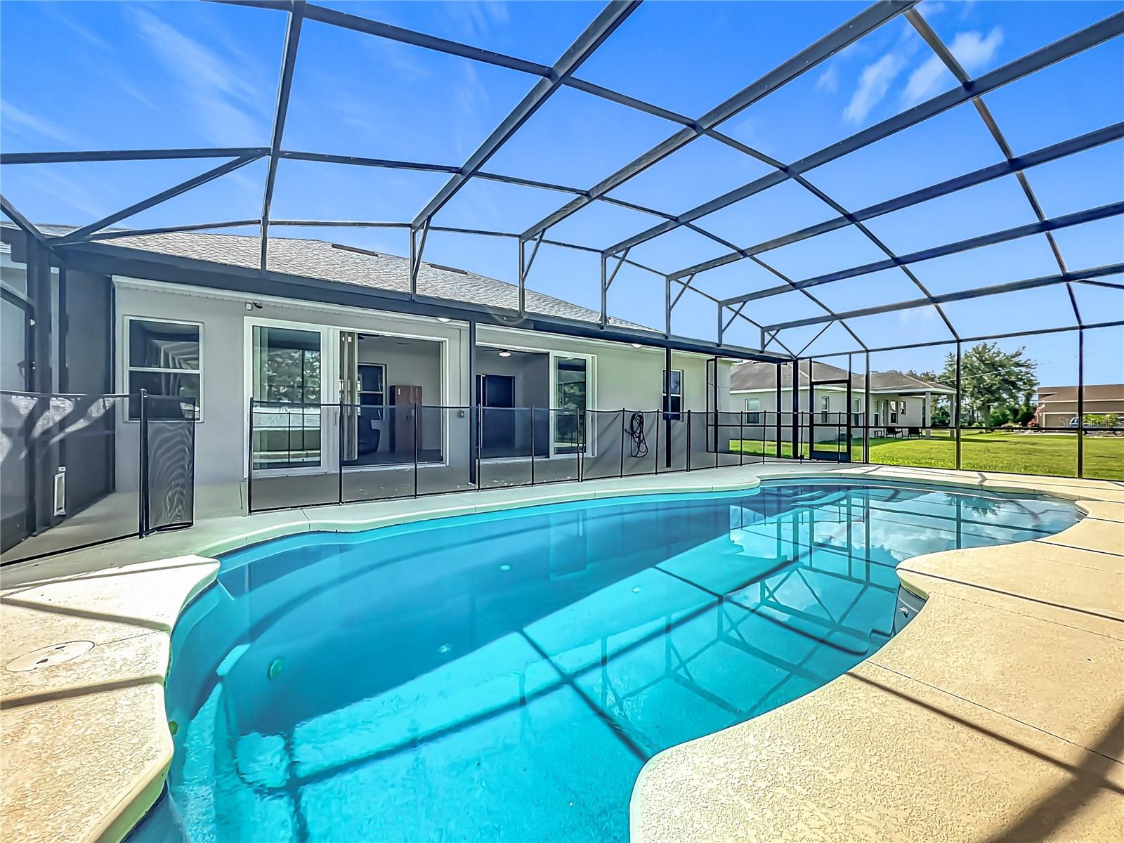 Image 33 of 49 For 3731 Peaceful Valley Drive