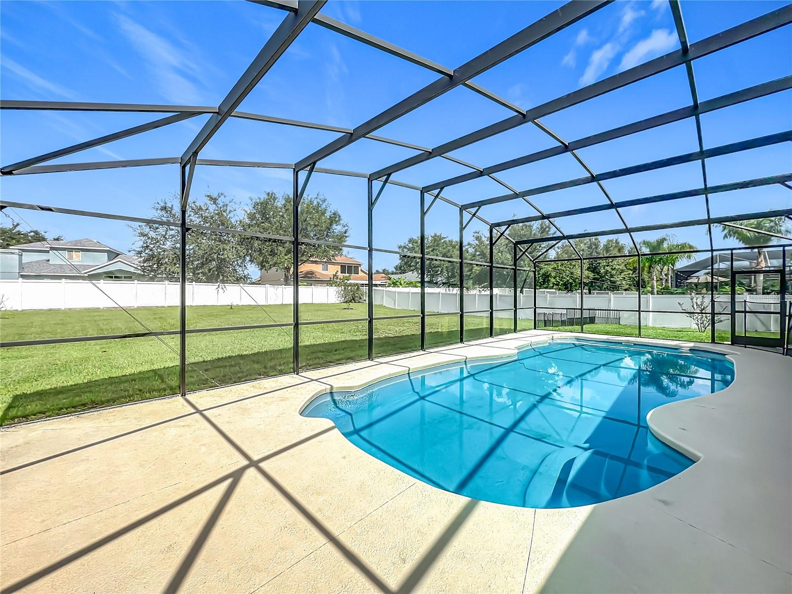 Image 34 of 49 For 3731 Peaceful Valley Drive