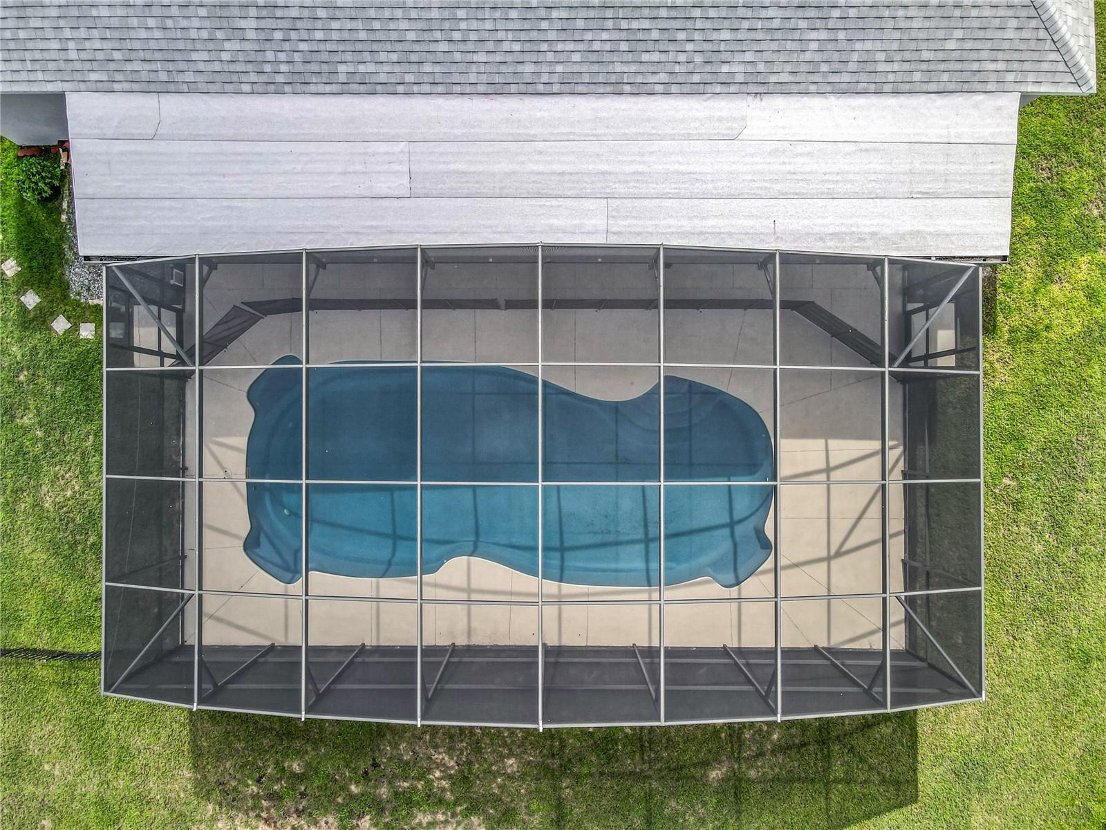 Image 37 of 49 For 3731 Peaceful Valley Drive