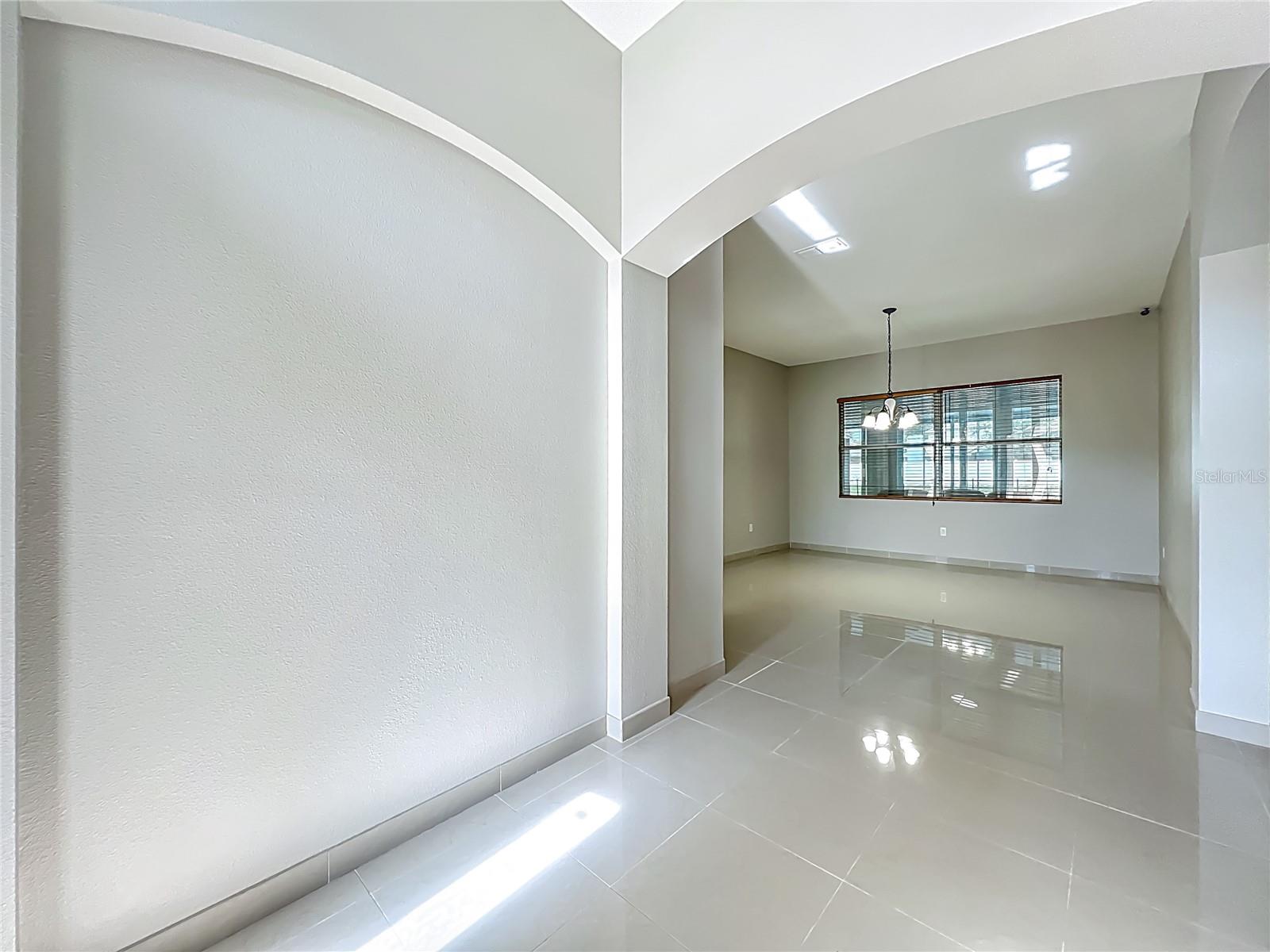 Image 4 of 49 For 3731 Peaceful Valley Drive