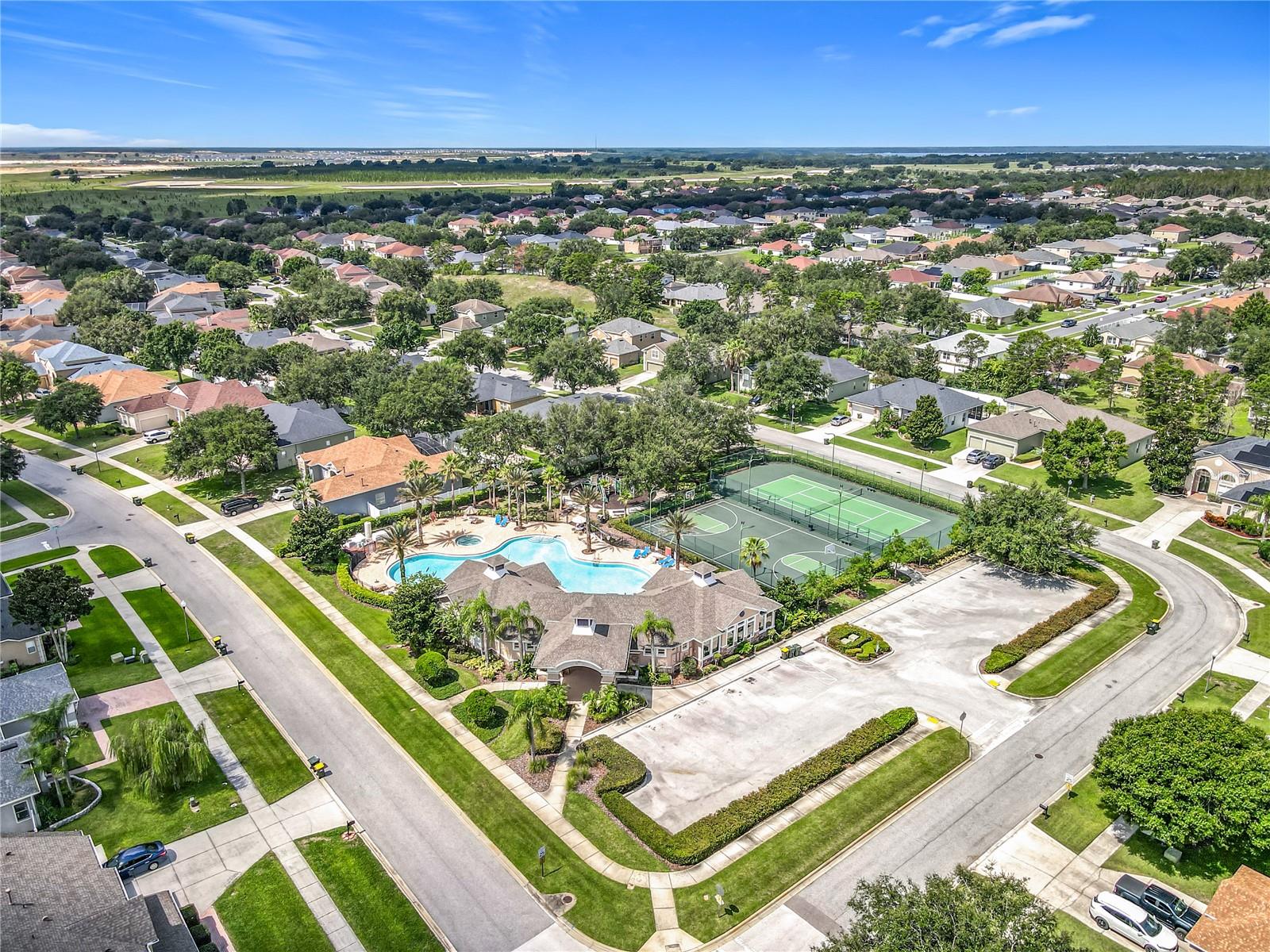 Image 40 of 49 For 3731 Peaceful Valley Drive