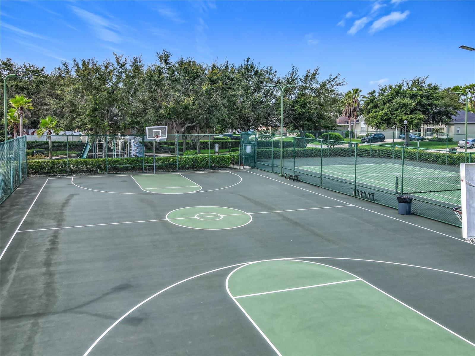 Image 41 of 49 For 3731 Peaceful Valley Drive