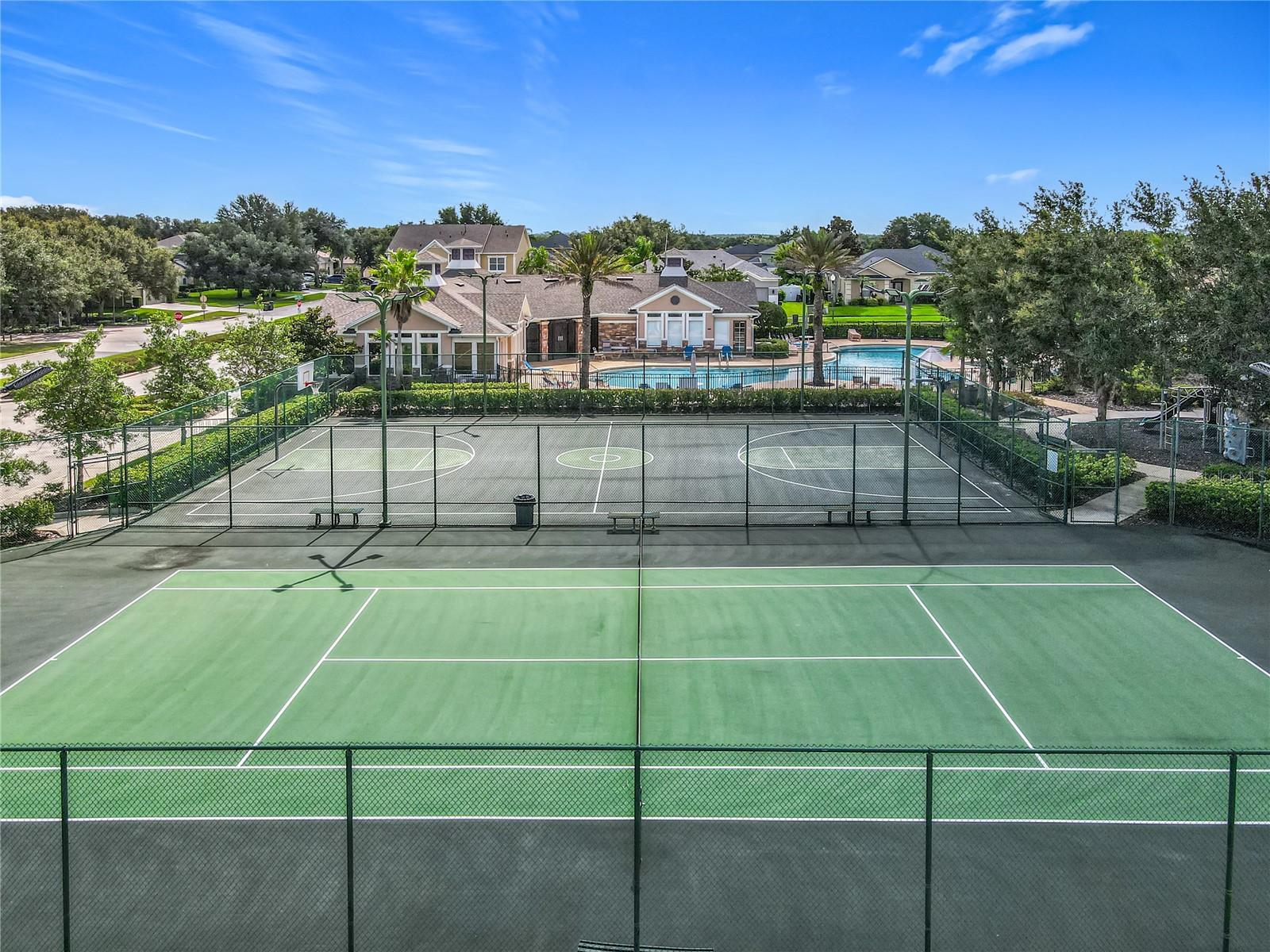 Image 42 of 49 For 3731 Peaceful Valley Drive