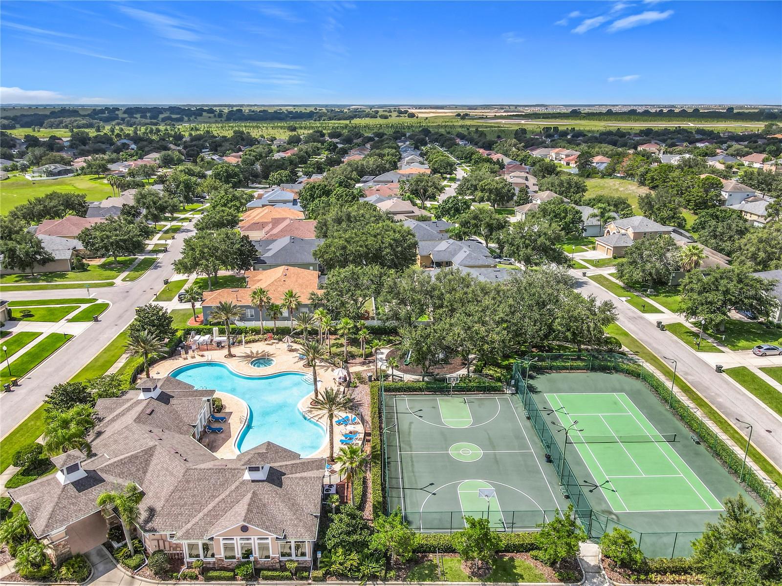 Image 45 of 49 For 3731 Peaceful Valley Drive