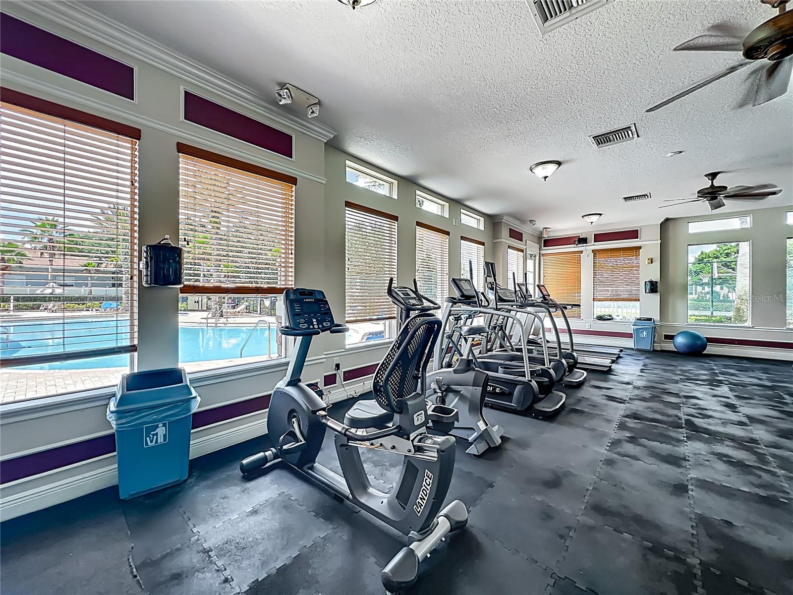 Image 47 of 49 For 3731 Peaceful Valley Drive