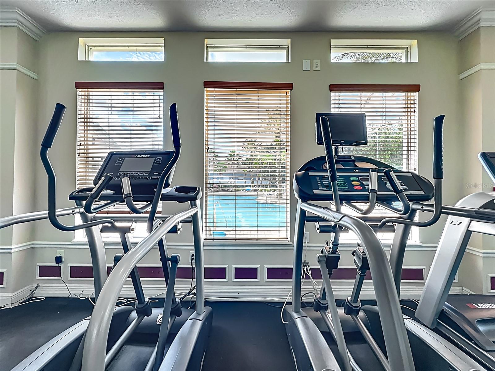 Image 48 of 49 For 3731 Peaceful Valley Drive