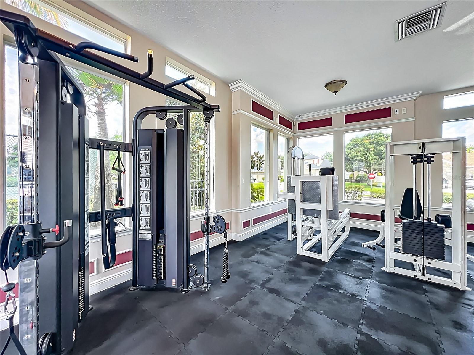 Image 49 of 49 For 3731 Peaceful Valley Drive