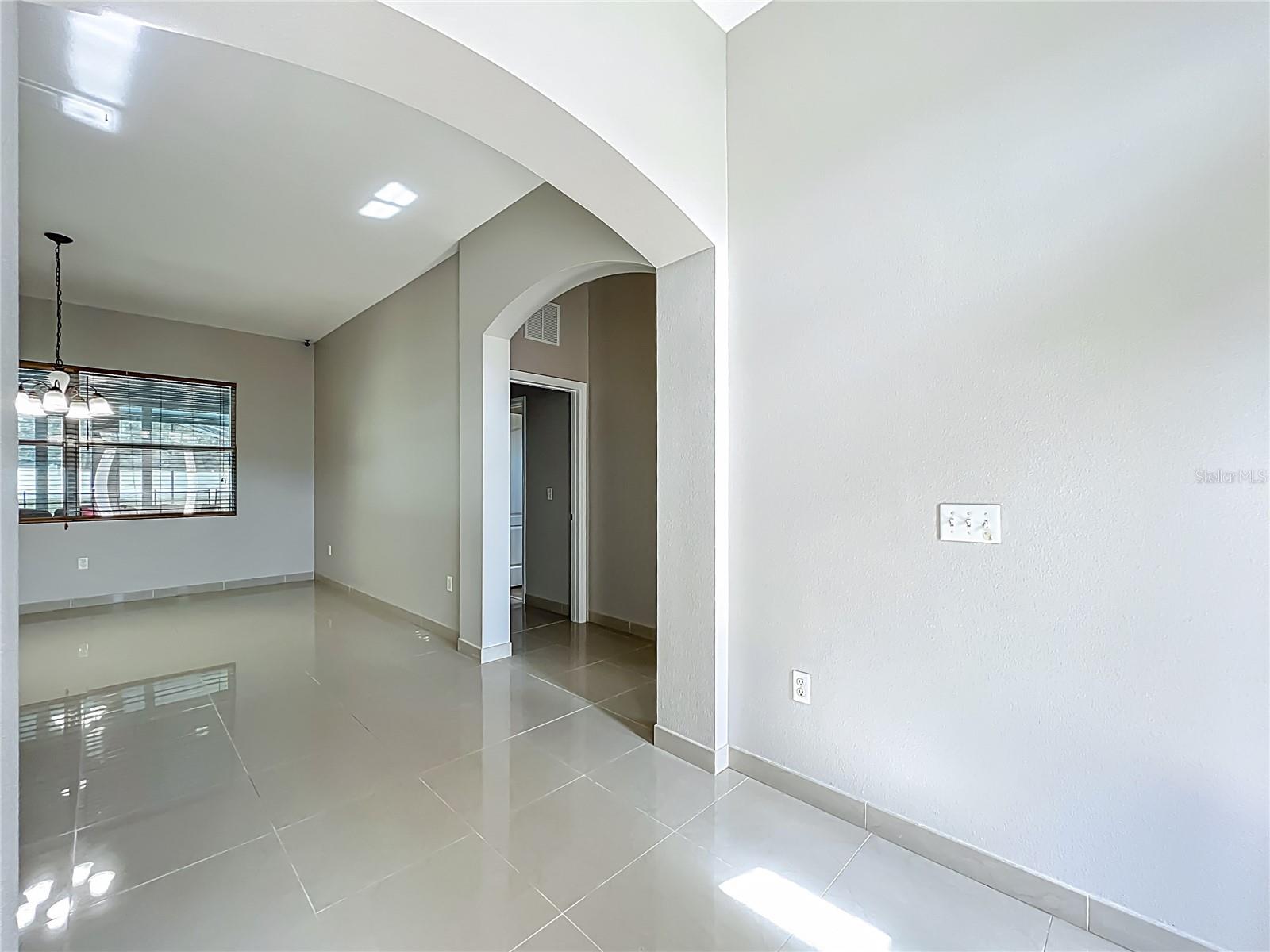 Image 5 of 49 For 3731 Peaceful Valley Drive