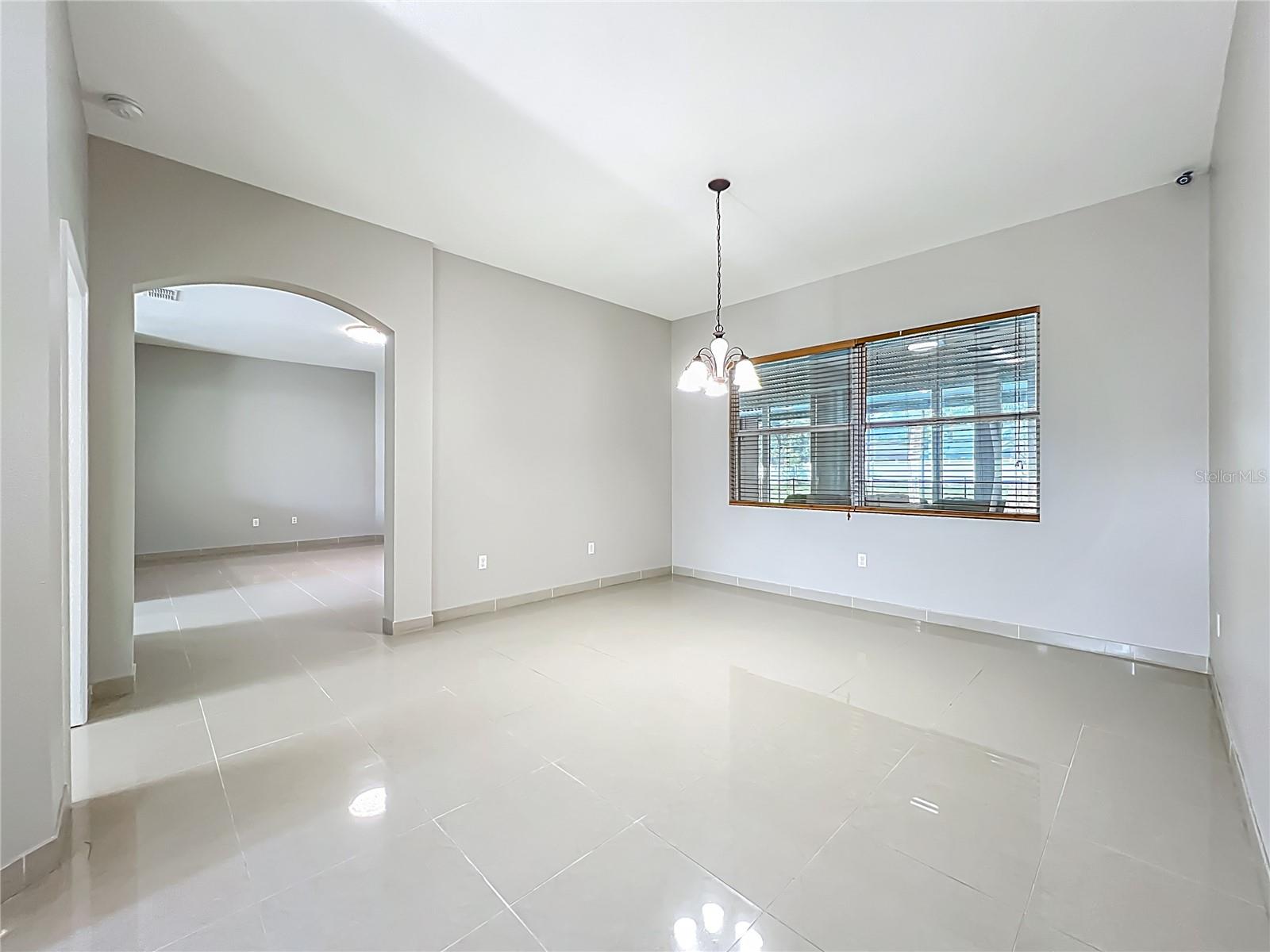 Image 7 of 49 For 3731 Peaceful Valley Drive