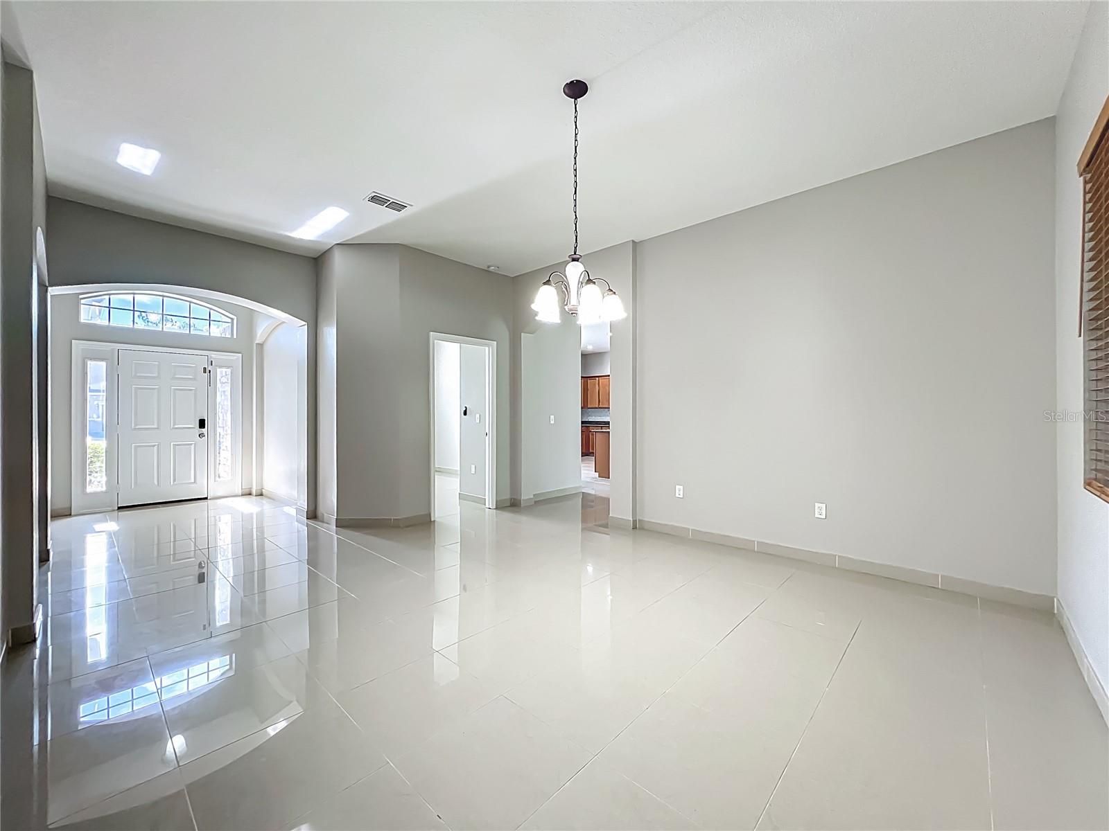 Image 8 of 49 For 3731 Peaceful Valley Drive