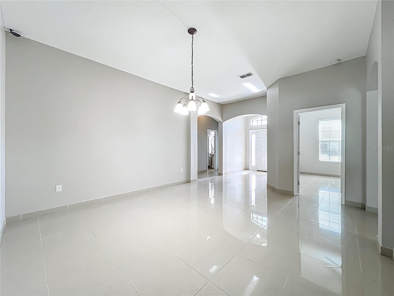 Image 9 of 49 For 3731 Peaceful Valley Drive