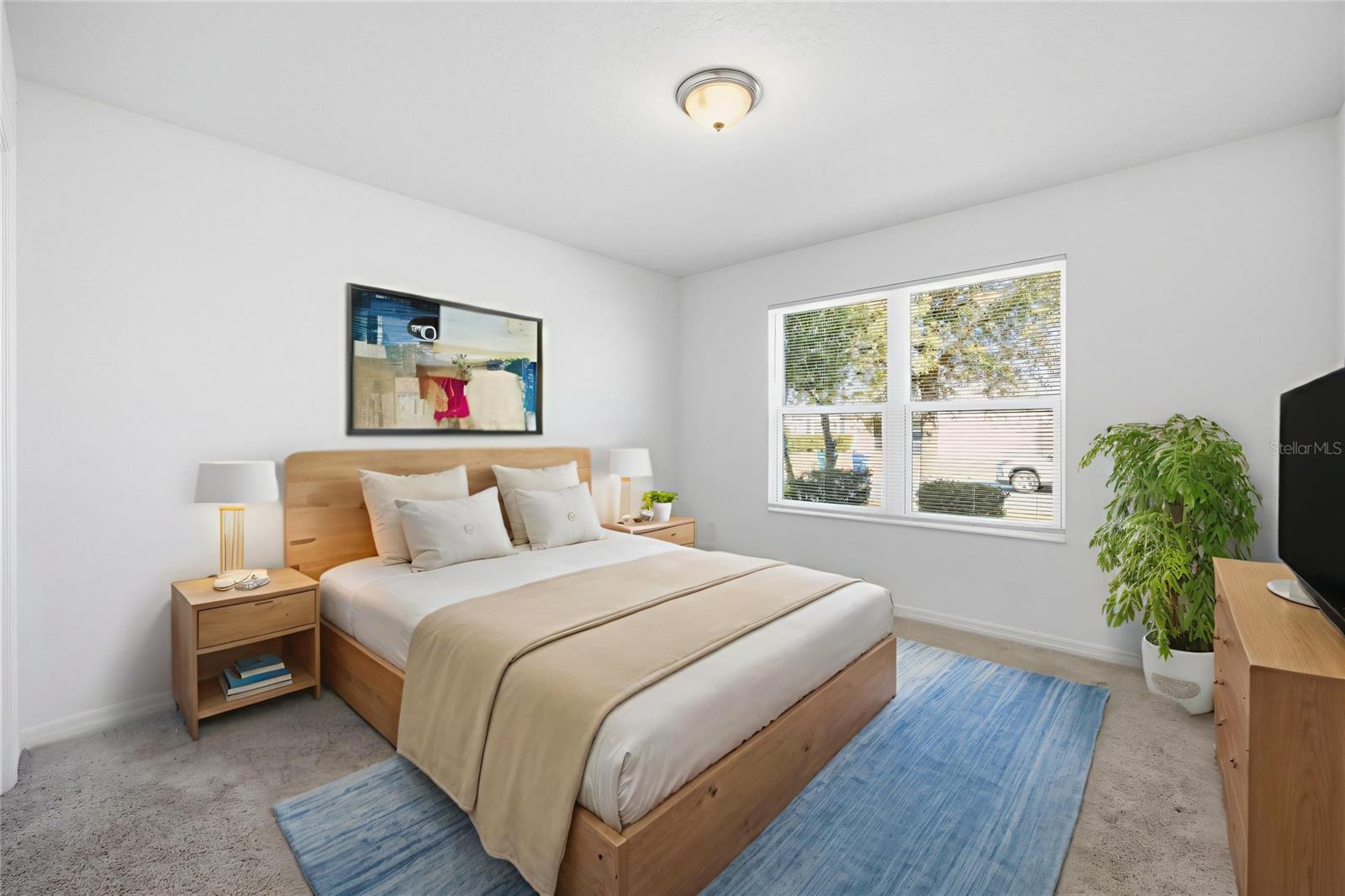 Image 16 of 42 For 11190 Hess Way