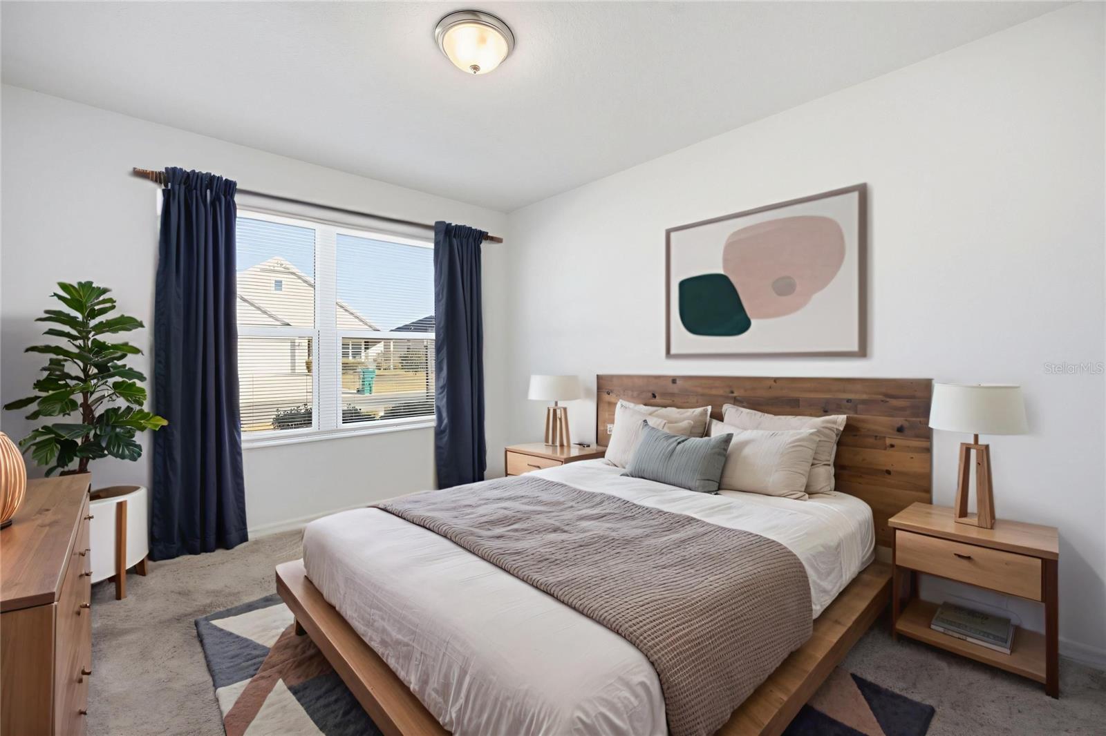 Image 21 of 42 For 11190 Hess Way