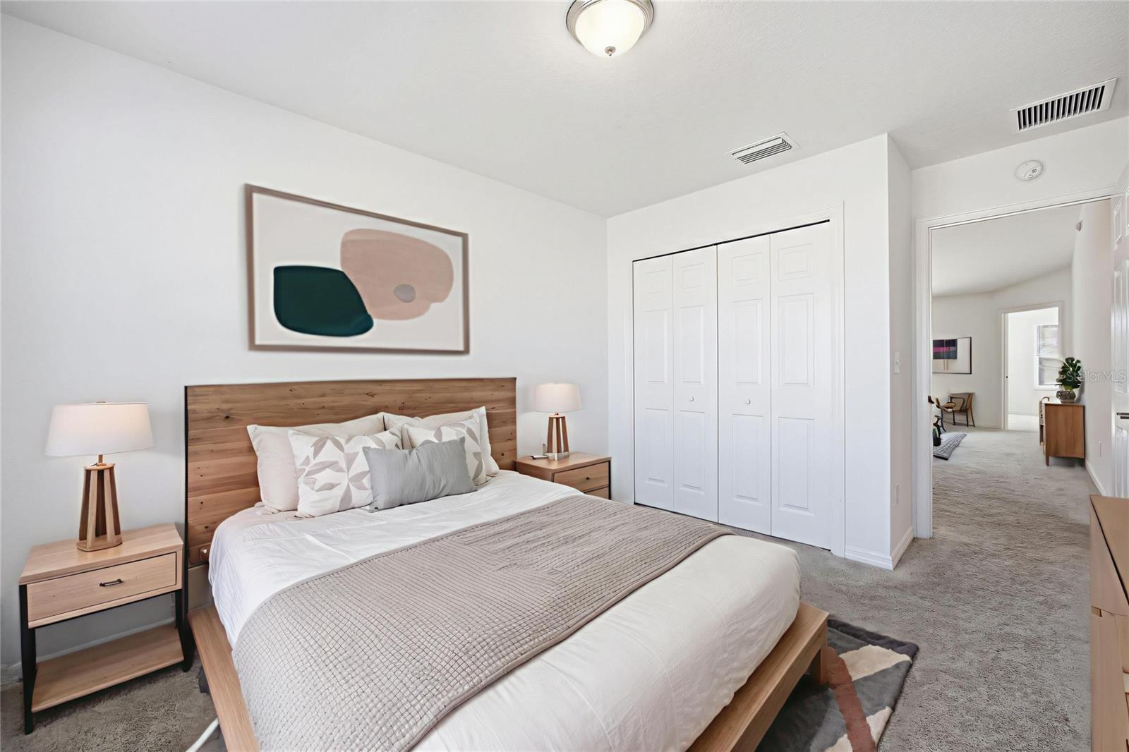 Image 23 of 42 For 11190 Hess Way