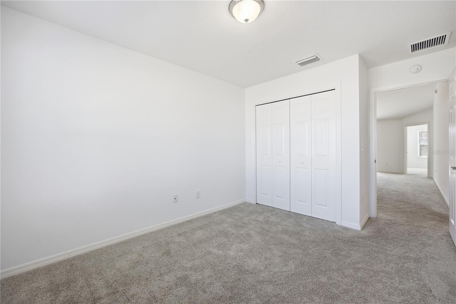 Image 24 of 42 For 11190 Hess Way