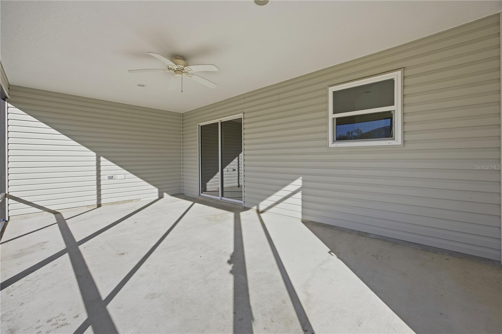 Image 29 of 42 For 11190 Hess Way