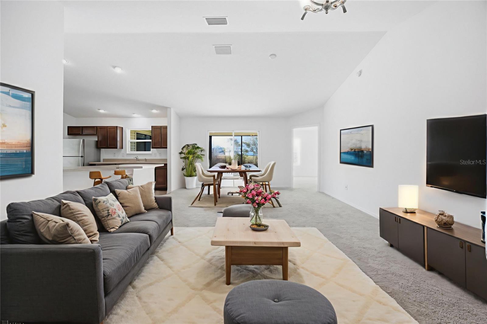 Image 3 of 42 For 11190 Hess Way