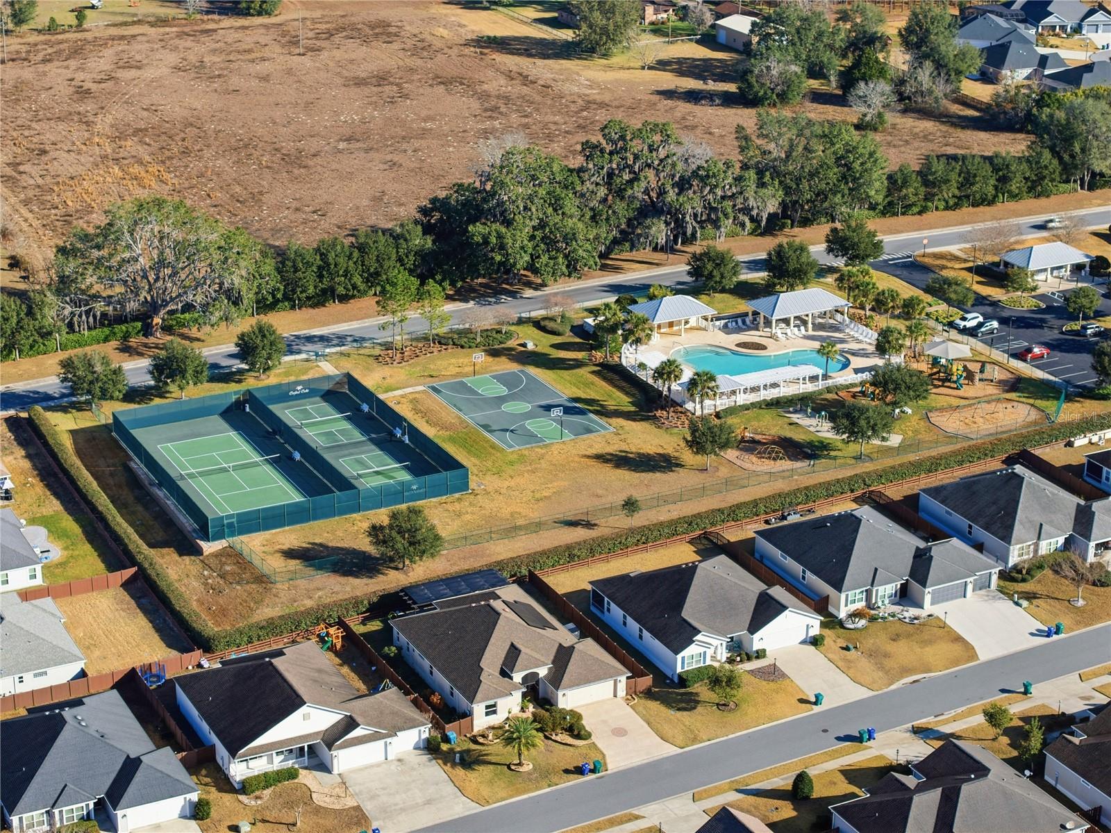 Image 37 of 42 For 11190 Hess Way