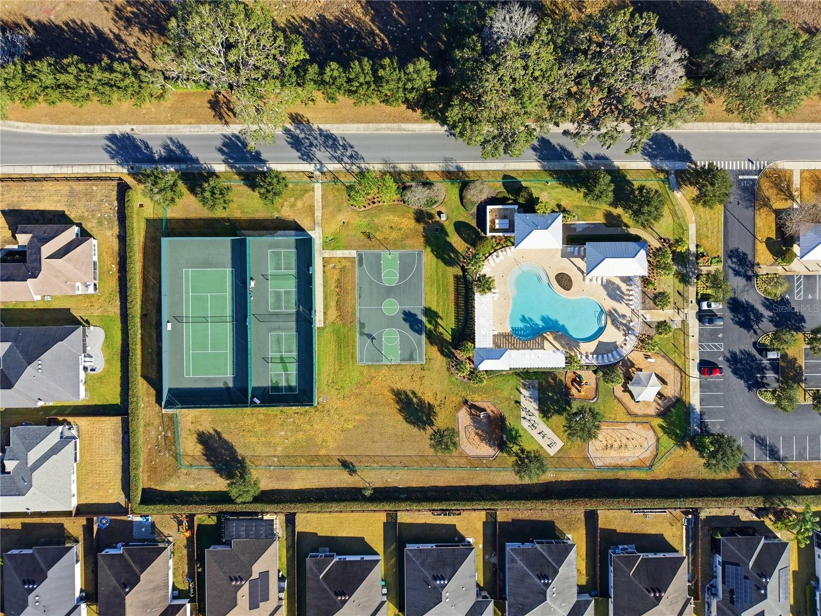 Image 38 of 42 For 11190 Hess Way