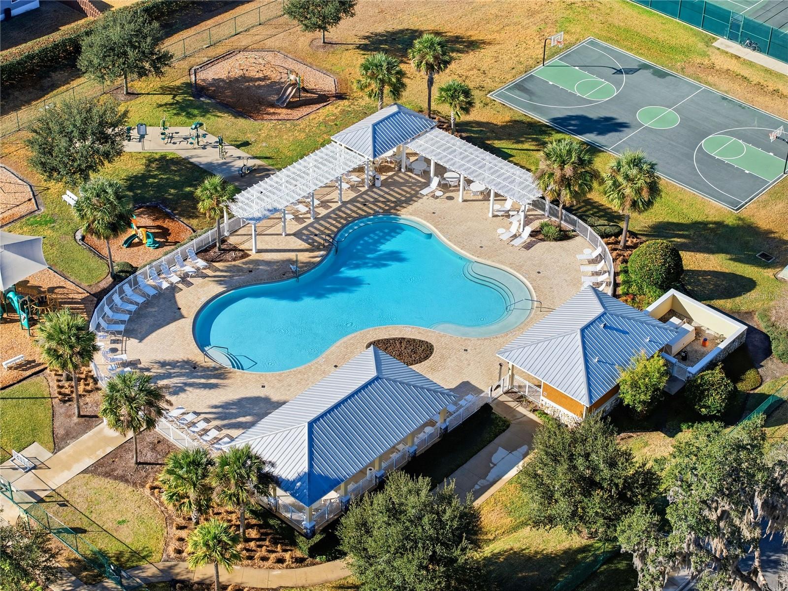 Image 40 of 42 For 11190 Hess Way