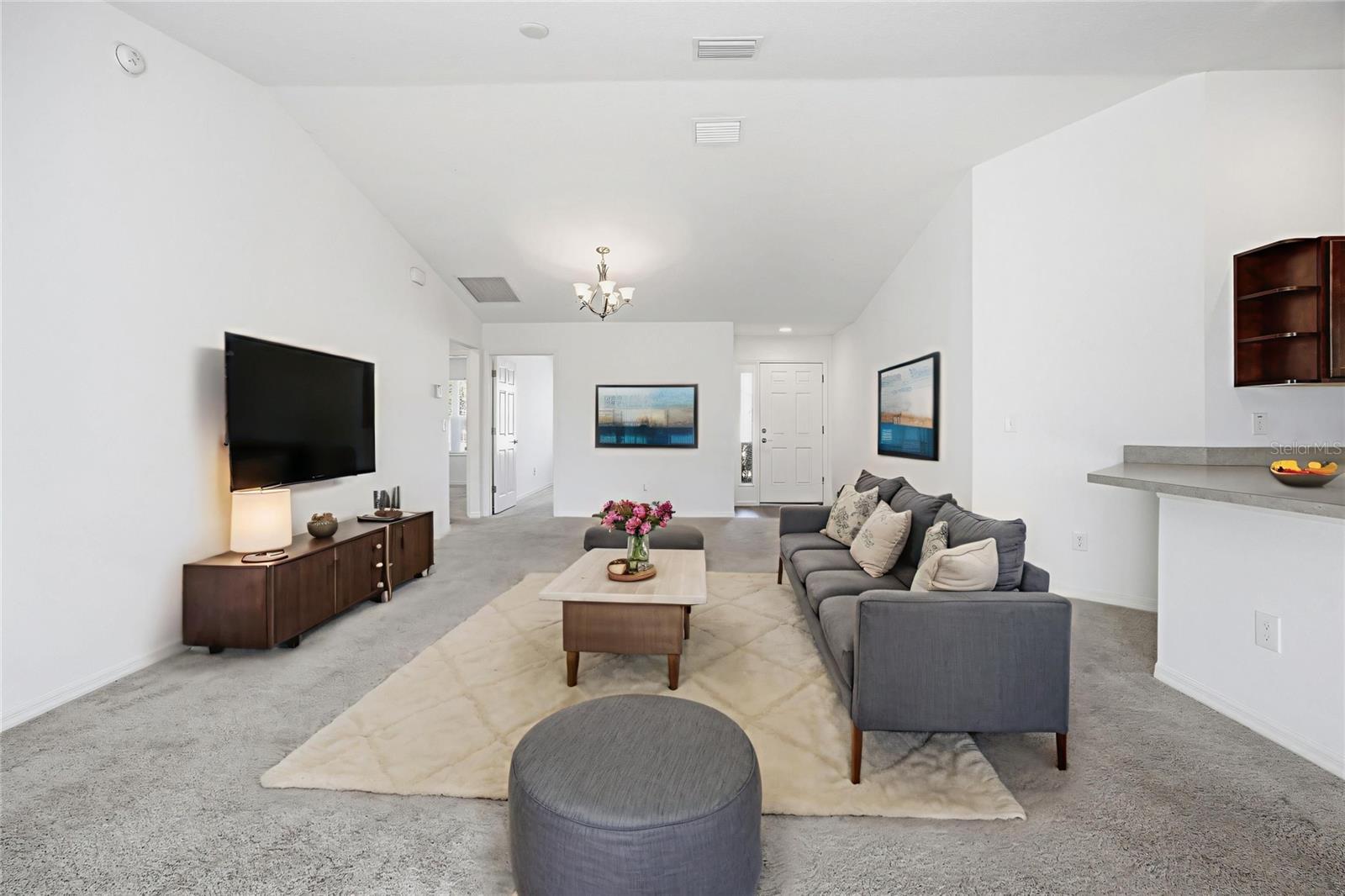 Image 5 of 42 For 11190 Hess Way