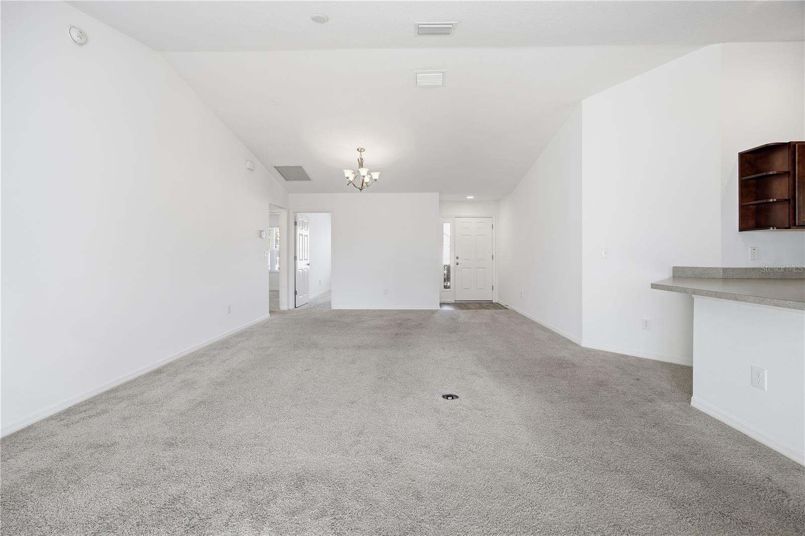 Image 6 of 42 For 11190 Hess Way