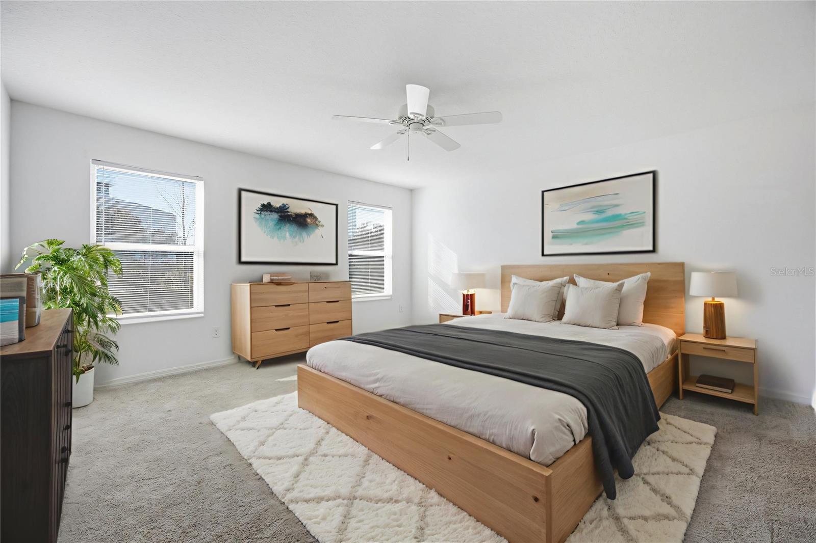 Image 9 of 42 For 11190 Hess Way