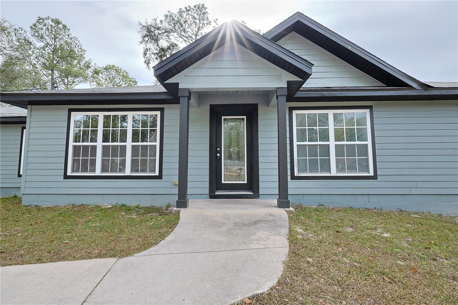 Details for 182 Bambi Lane, LAKE CITY, FL 32025