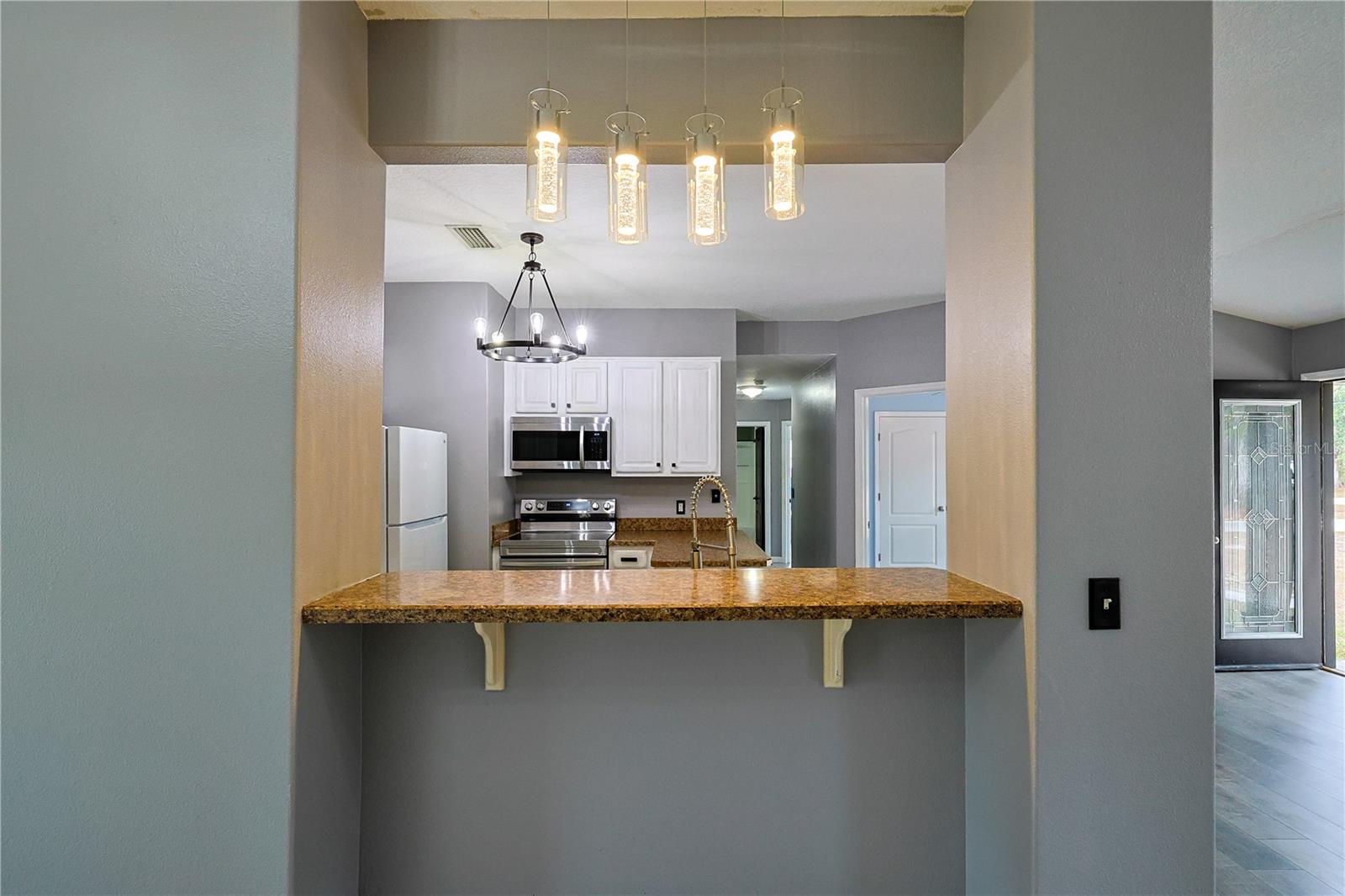 Image 10 of 47 For 182 Bambi Lane