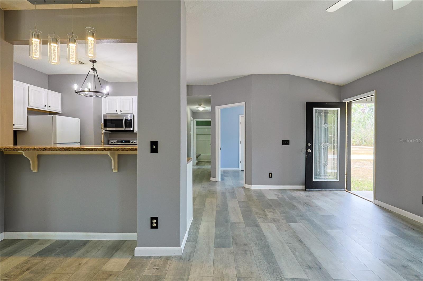 Image 11 of 47 For 182 Bambi Lane