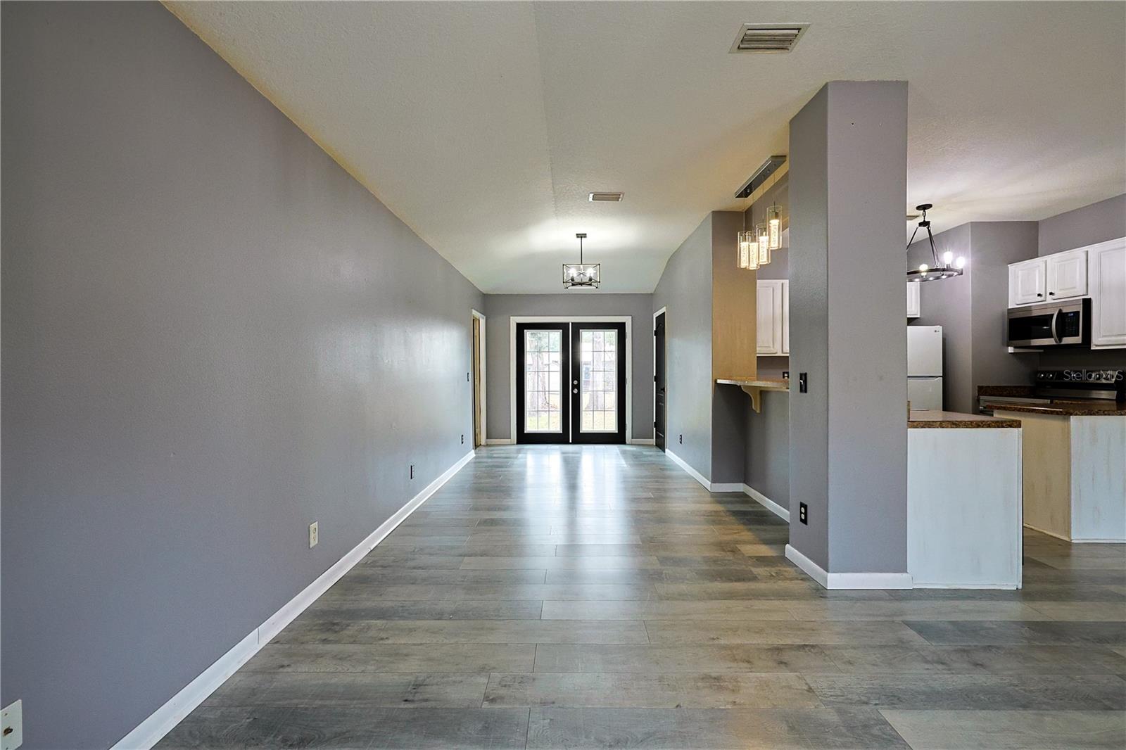 Image 12 of 47 For 182 Bambi Lane