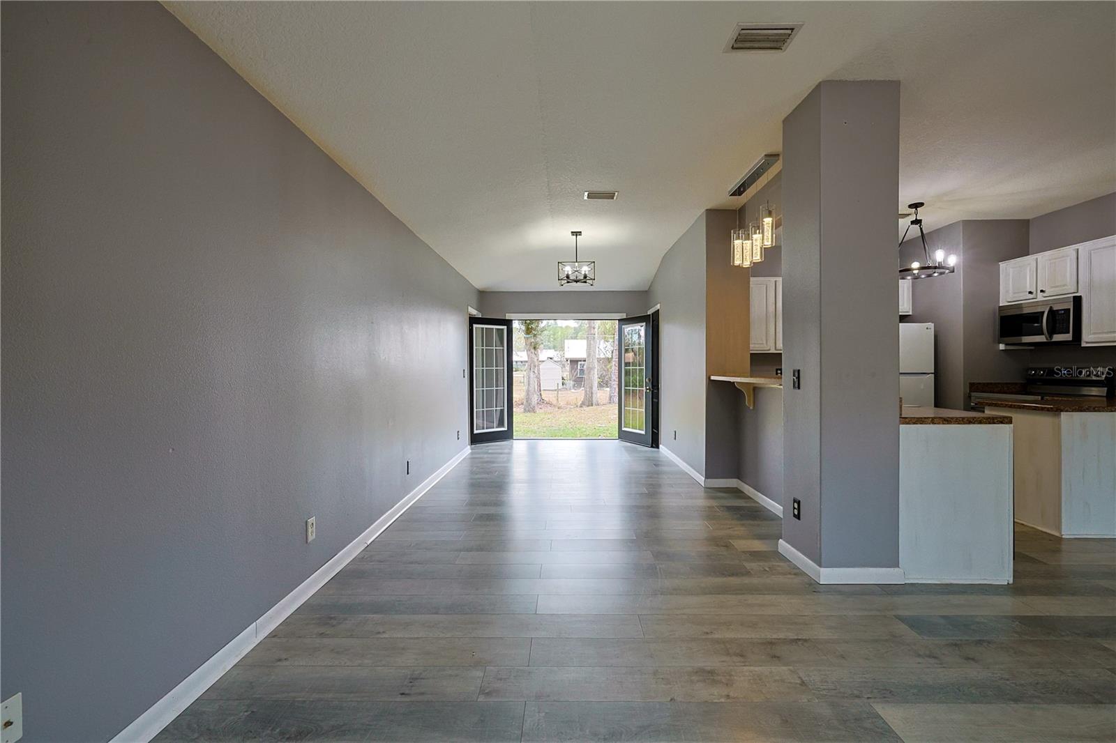 Image 13 of 47 For 182 Bambi Lane