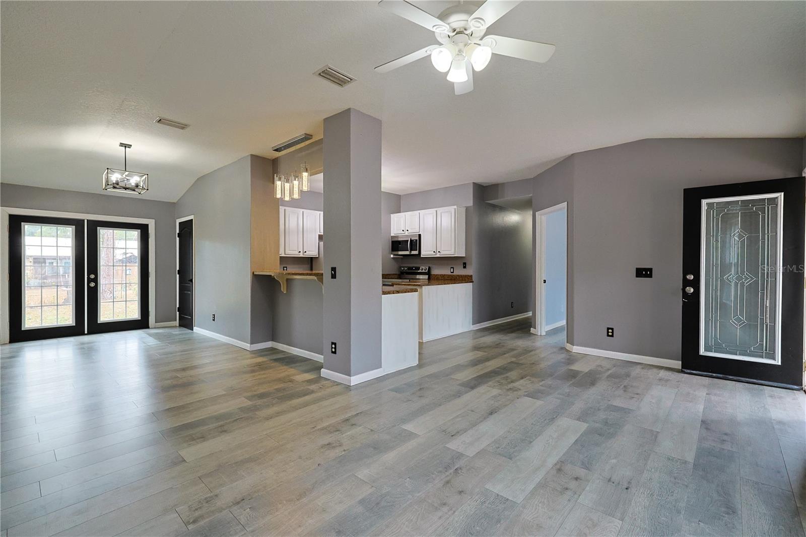 Image 16 of 47 For 182 Bambi Lane