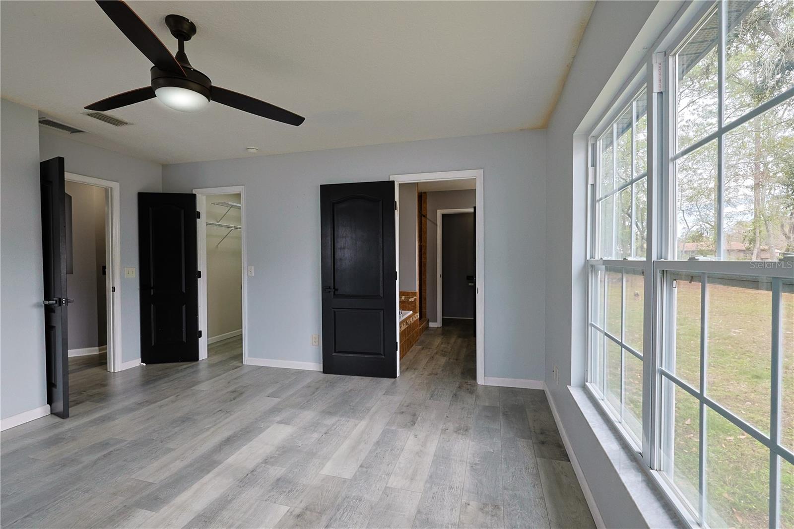 Image 19 of 47 For 182 Bambi Lane