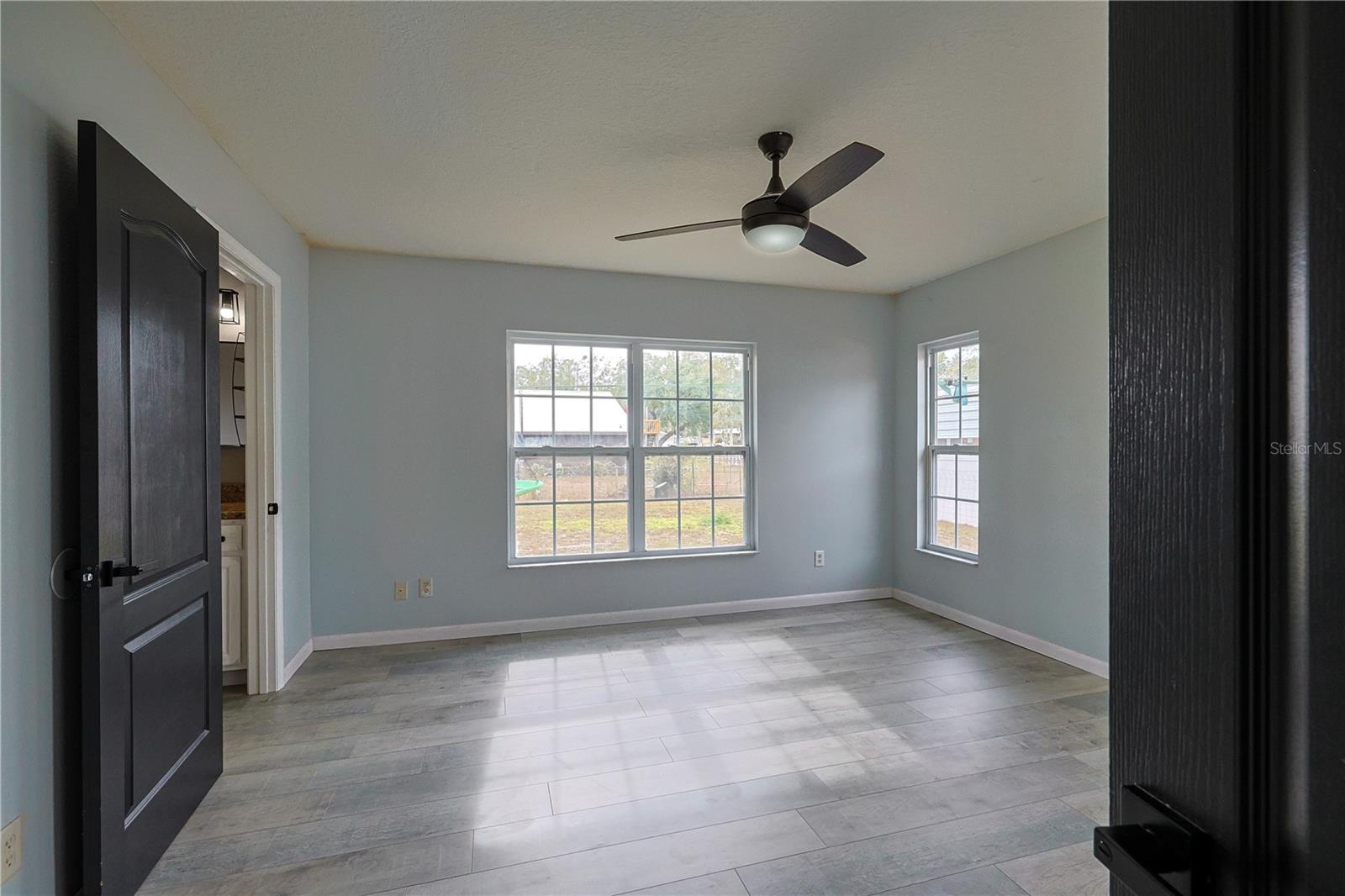 Image 20 of 47 For 182 Bambi Lane